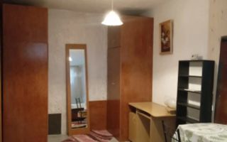 închiriez apartament cu o cameră - Poză 2