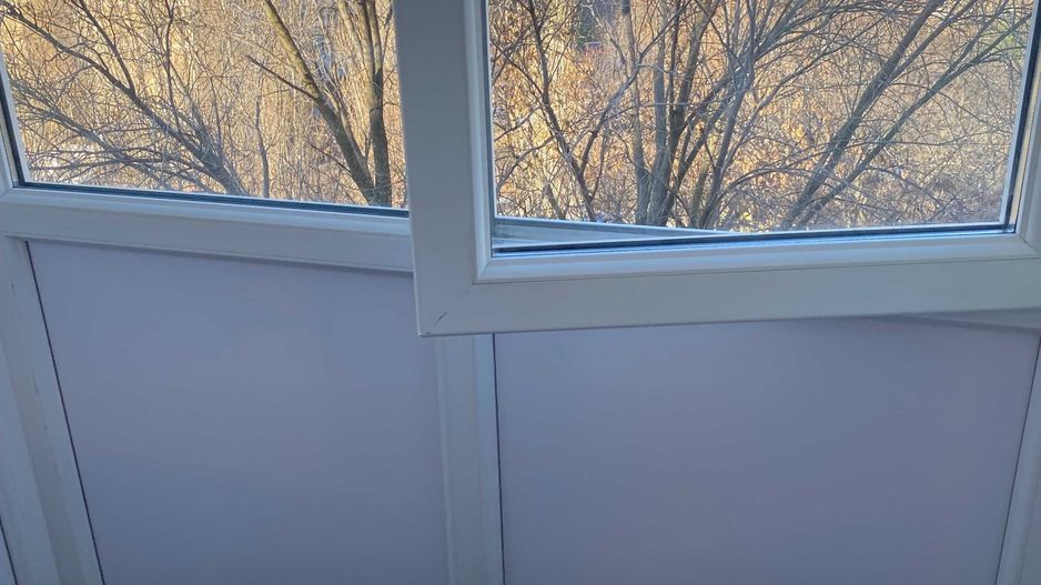 Apartament 2 camere de inchiriat, mobilat, metrou Raul Doamnei -Pet Friendly - Poză 6