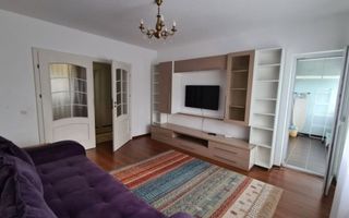 Apartament 2 camere I Parcare I Balcon I Arhitectilor - Poză 1