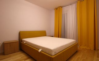 Casa in Ghiroda, 5 camere, 2 bai. - Poză 10