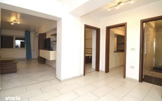 De Inchiriat Apartament 2 Camere, Unirii - Alba Iulia - Poză 8
