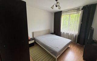 Apartament 3 camere zona Bd Chisinau - Diham - Poză 2