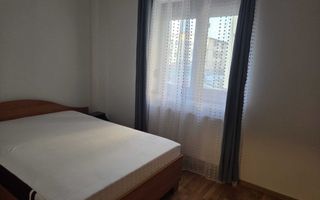 Închiriez apartament modern 3 camere| Nicole Residence Parcare inclusă - Poză 4