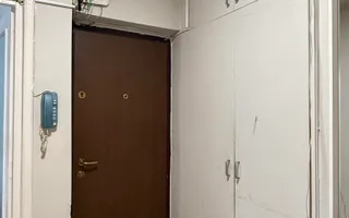 Apartament cu 3 camere | Decebal | Oradea - Poză 14