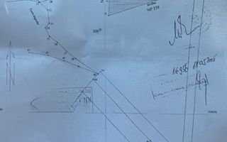 Teren Intravilan 2390mp - parcelabil - Malu Mare - Poză 7