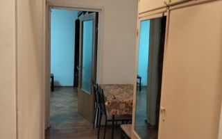 Apartament 2 camere Drumul Taberei, mobilat si utilat - Poză 9