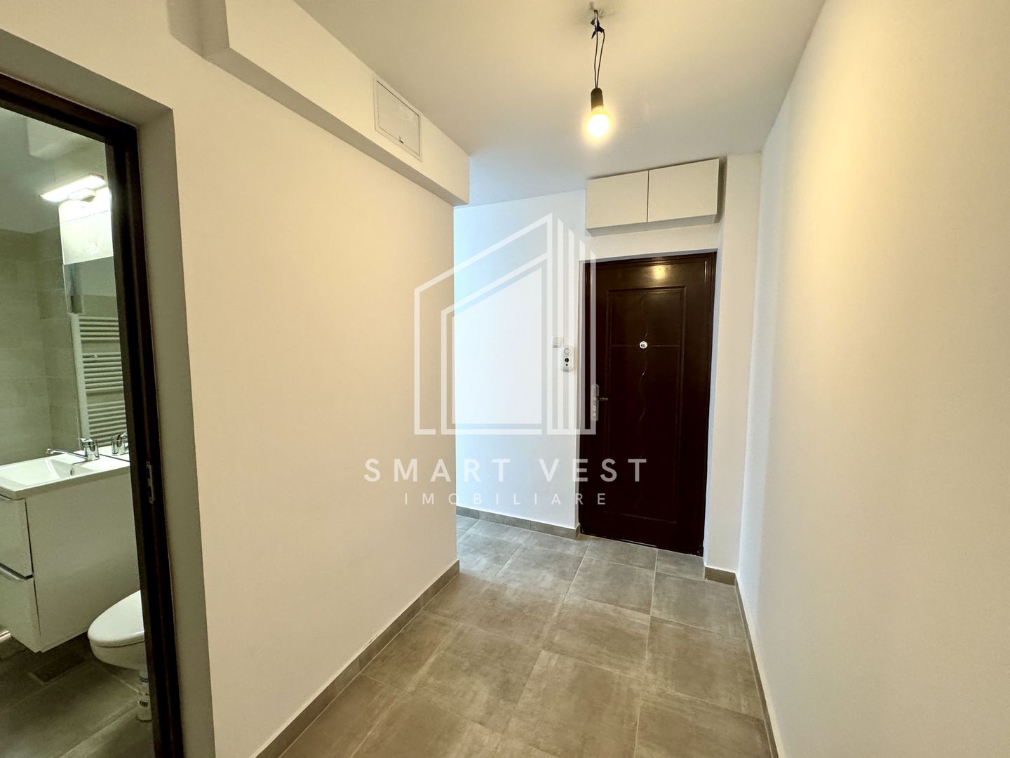 Apartament 2 camere | Etaj 2 | Micro 15 - Poză 18