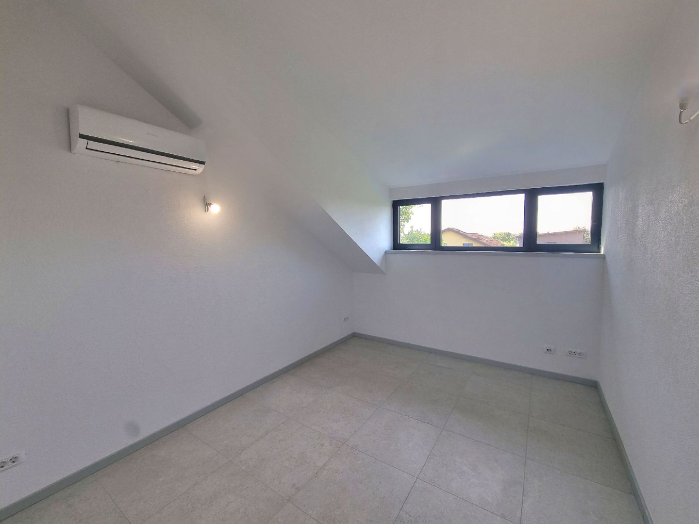 Duplex de Autor - Dumbrăvița| Proiectat pentru Familie, fără Compromis - Poză 17