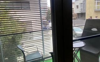 Apartament 2 camere modern | Grand Residence - Herastrau - Poză 6