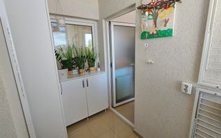 3 Camere DECOMANDAT/Dimitrie Leonida/Certificat Energetic A - Poză 6