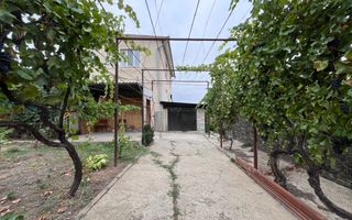 Vânzare, casă, 2 nivele, 5 camere, strada Strada Greacǎ, Colonița - Poză 2