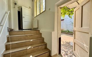 Oază de liniște cu curte în zona Blumana - Poză 17