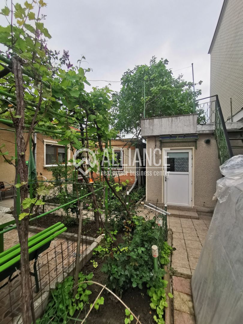Proprietate exclusivistă de vânzare – zona Bulevardul Mamaia - Poză 2