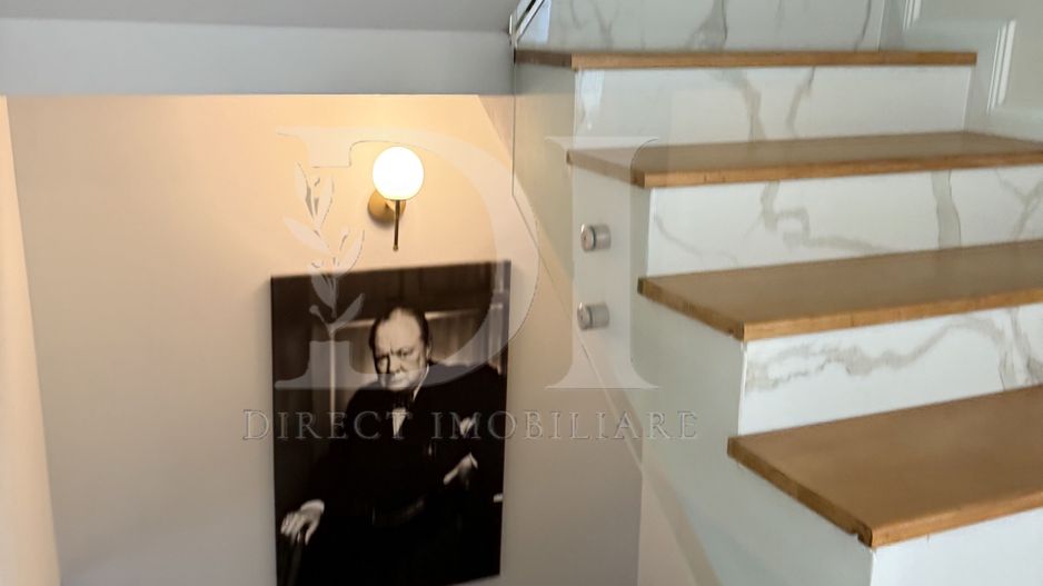 Casă la cheie | Zona Eroilor , Florești - Poză 16