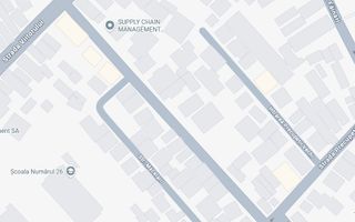 Teren Obor / Colentina Strada Radovici / Sector 2 - Poză 3