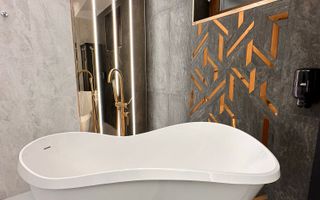 Penthouse | Vedere panoramică | Vitan - Poză 9