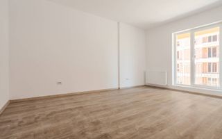 Garsoniera 49.90 mp | Etaj 2 | Brancoveanu – Mall Grand Arena - Poză 3