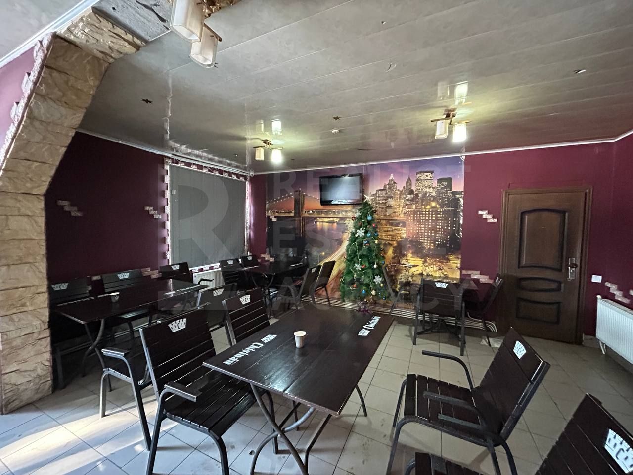 Chirie, spațiu comercial, 80 mp, str. Ștefan Cel Mare Și Sfânt, Bălți - Poză 5