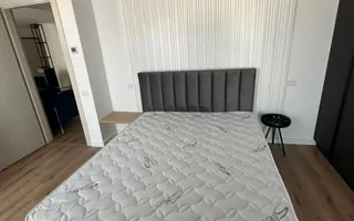 Luxos Apt 4 Camere Iancu Nicolae cu Balcon și Parcare - Poză 16