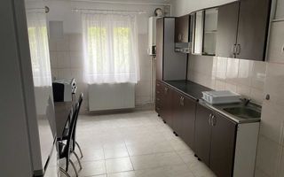 Soarelui | 3 Camere | Etaj intermediar | Centrala proprie - Poză 4