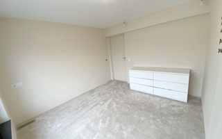 Comision zero! Casa individuala smart in Dezmir! - Poză 11