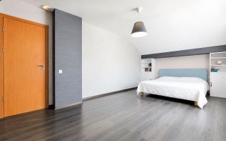 Casă cu 2 niveluri și intrări separate | 160 m² utili | 4 ari | Sîngera, Chișinău | Potent‌ial Duplex - Poză 17