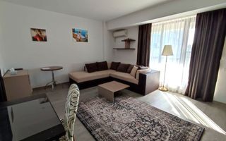De vânzare | apartament 2 camere | Damaroaia - Poză 2