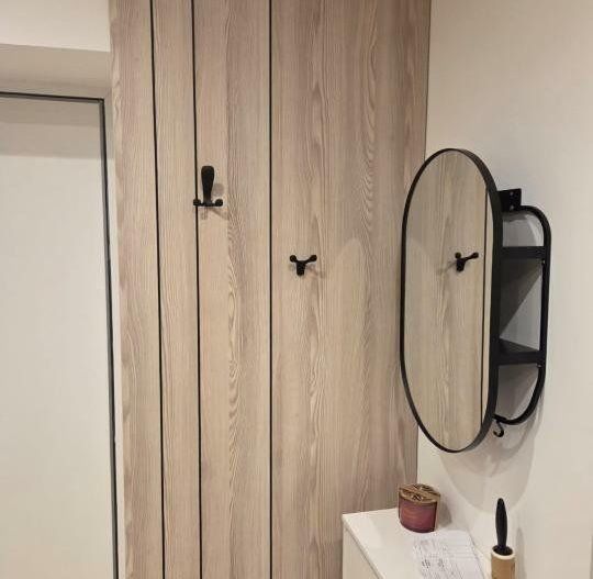 Aviatiei Tower | Apartament premium de închiriat | 2 camere - Poză 5