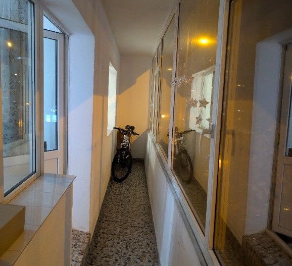 Apartament Mosilor/Armeneasca - Poză 10