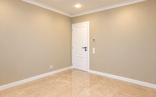 Casă Individuală Nouă | 3 camere | Santandrei | Oradea - Poză 7