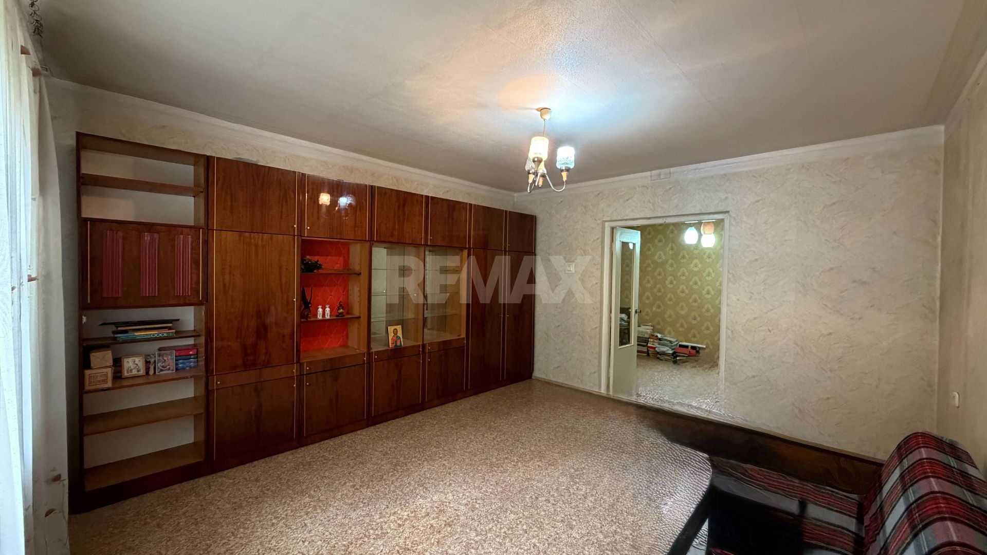 Chirie apartament cu 5 dormitoare Centru - Poză 8