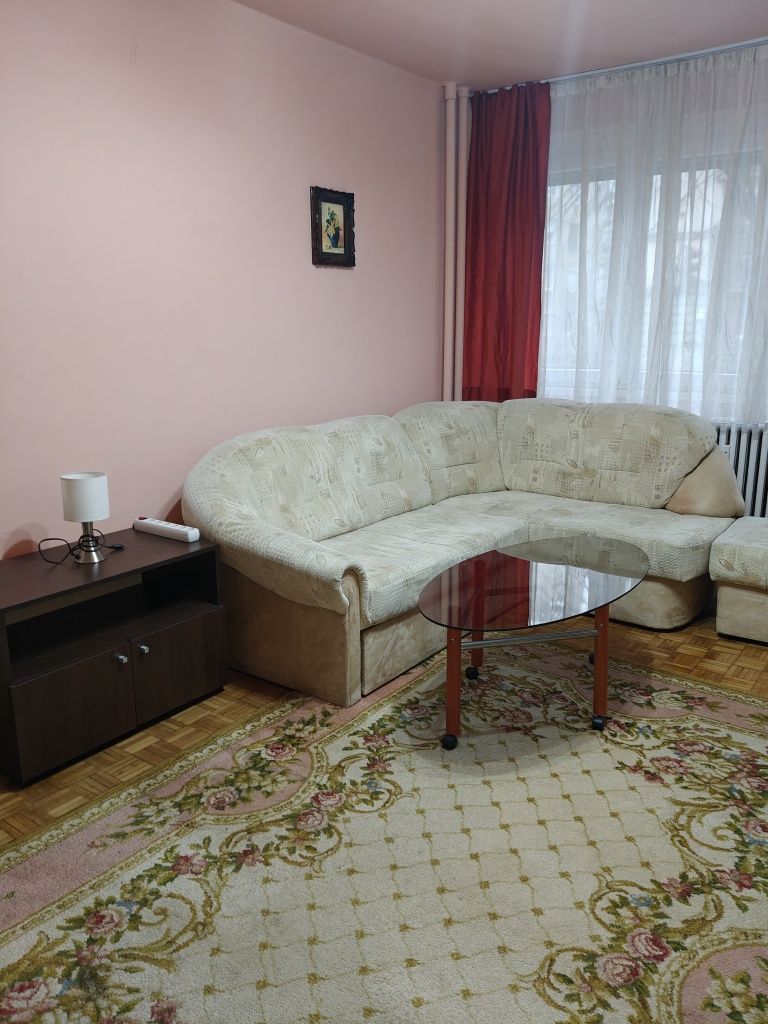 2 camere | Ultracentral | Etaj Intermediar. - Poză 6