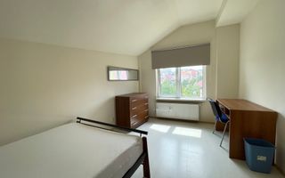 Apartament 3 camere | Zorilor | UMF | UTCN | 2 Dormitoare | 65mp - Poză 4