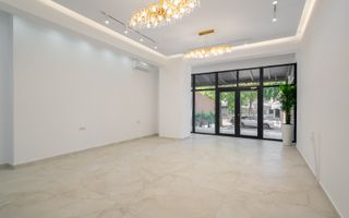 SPATIU COMERCIAL | OPORTUNITATE - Poză 1