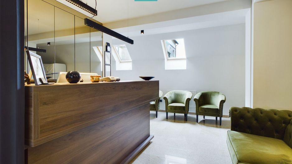 Afacere la cheie în Arad - Poză 3