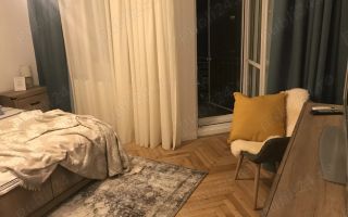 Apartament 2 camere premium | Bulevardul Unirii – Zona Fântâni -Vedere panoramic - Poză 6