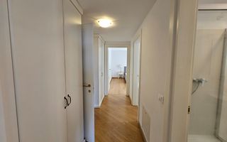 Apartament 3 camere I 2 bai I Garaj I Calea Dumbravi - Poză 16