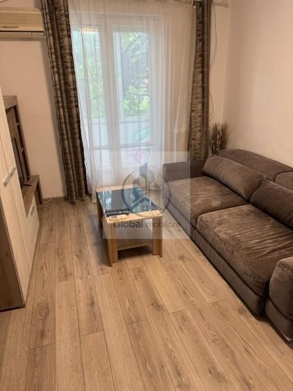 Apartament 2 camere de închiriat | Domenii - Piața Victoriei - Poză 5