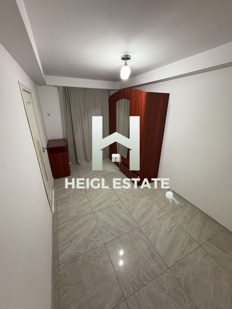 Apartament 2 camere Gheorghe Lazar - Poză 4
