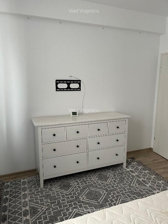 Apartament 2 camere Theodor Pallady + loc de parcare - Poză 12