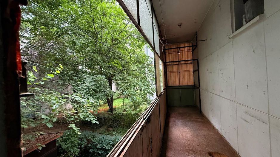 Apartament 2 camere Primaverii 10 min Herastrau - Poză 10