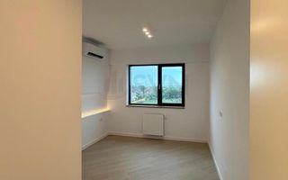 REA1026361 Pipera I Apartment I Cortina North - Poză 5