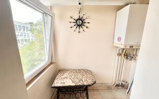 OCAZIE | Apartament 4 camere cu etaj - 130 mp - Poză 21