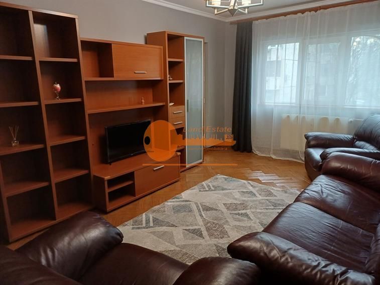 Apartament cu 2 camere in zona Apusului - Poză 7