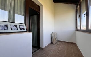 Apartament 2 Camere | Finisat Modern | 2 Balcoane |Zona Dealu Furcilor - Poză 6