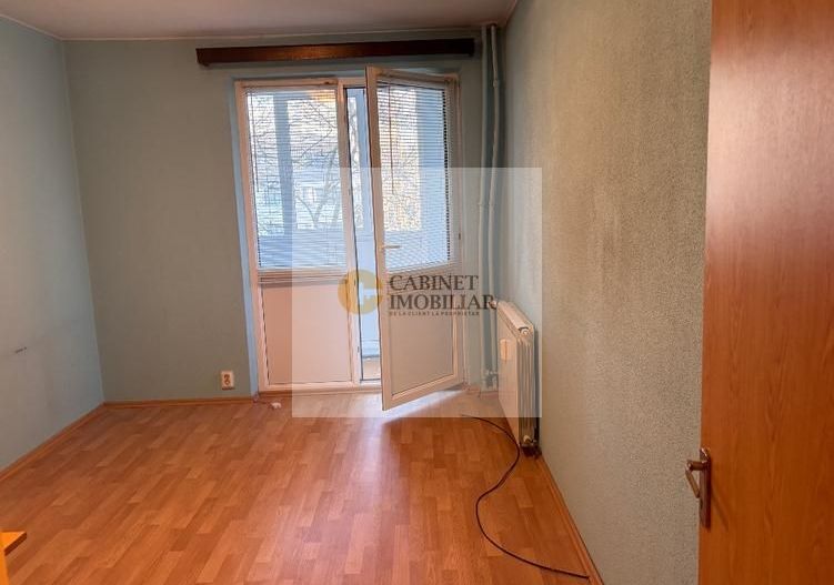 3 Camere - 71MP | Reabilitat | 3/9 | M Gorjului la 8 minute - Poză 8