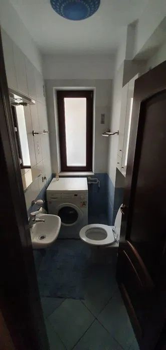 APARTAMENT 3 CAMERA CU TERASA UNIRII - Poză 3