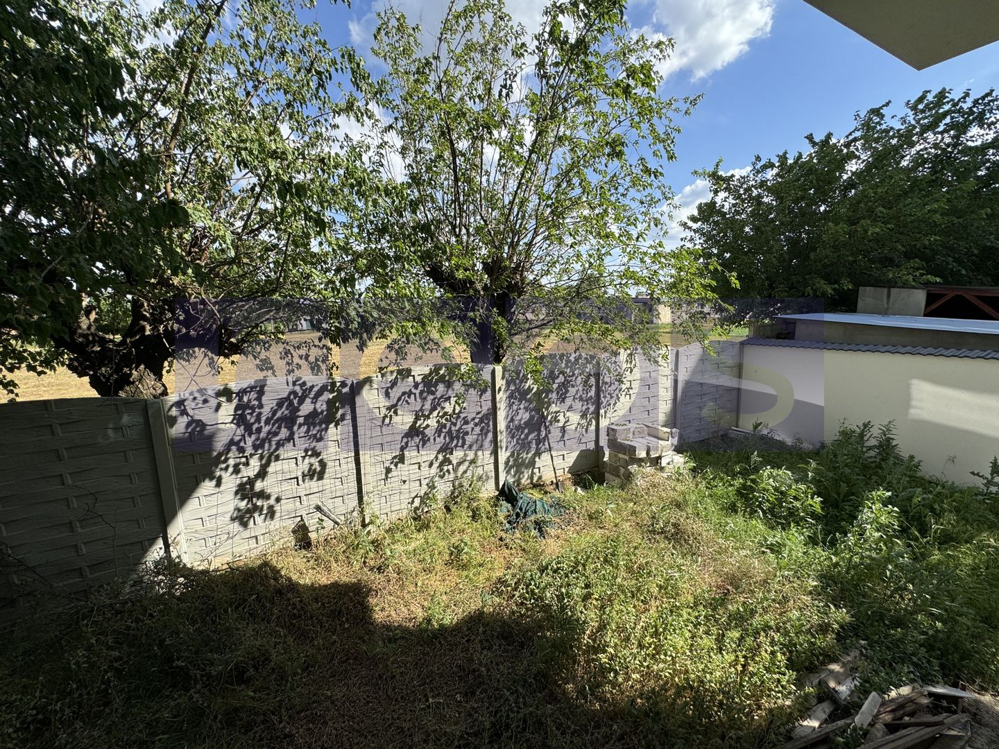 APARTAMENT 4 CAMERE | SISESTI-VATRA NOUA |  154 MP UTILI + 150MP TERASA + CURTE - Poză 9