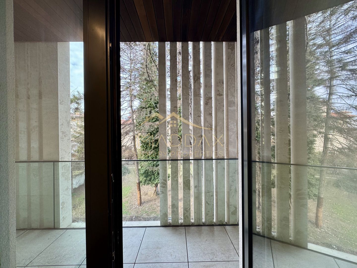 Penthouse cu 5 Camere *400mpc* / 67mp terasa / View 360 / Bd. Kiseleff - Poză 66