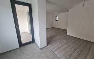 Clădire boutique cu 4 apartamente – Decebal / Piața Muncii - Poză 8